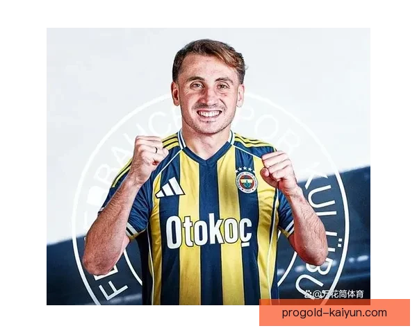 费内巴切逼抢体系