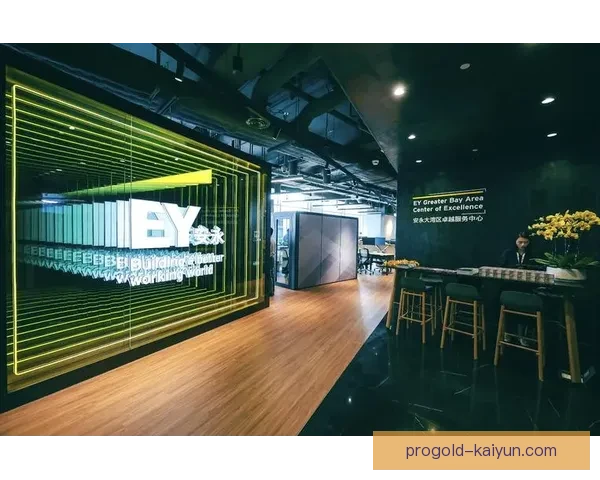 Osimhen独家训练法揭秘，助力赛场突破实现卓越表现