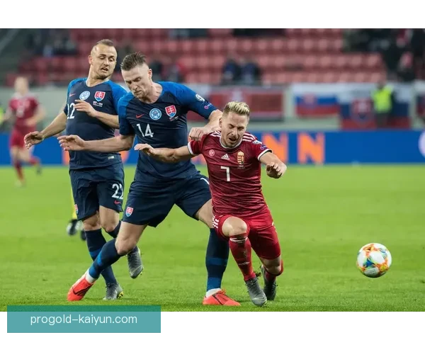 斯洛伐克国家队在欧预赛中表现惊艳，迎来晋级前景明朗的良好态势