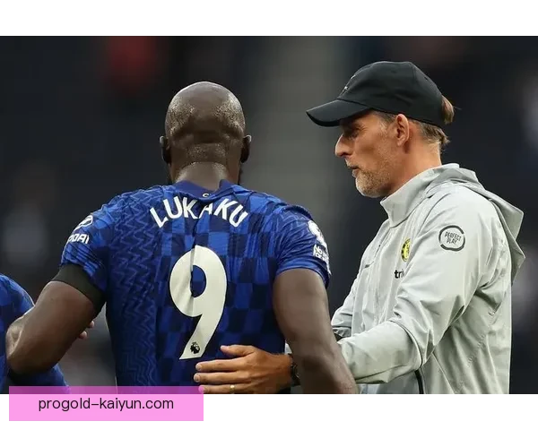 图赫尔防守体系再升级,新战术布局助力球队表现亮眼 图赫尔防守体系再升级,新战术布局助力球队表现亮眼