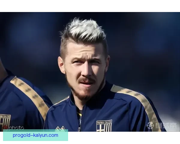 德保罗技术特点