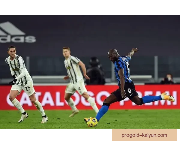 兰斯在主场展现强大优势，状态回暖持续赢得重要比赛