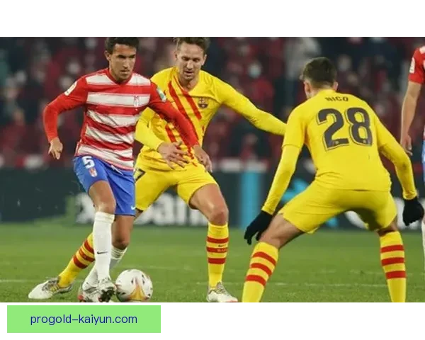 托纳利在比赛中大放异彩，助球队逆转胜利状态回暖。