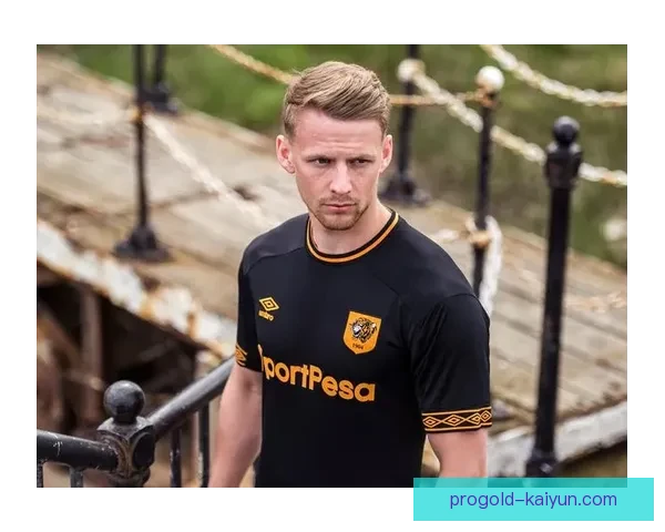 赫尔城全新球衣揭幕，展现球队崭新形象与传统融合，值得关注