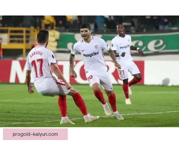 巴列卡诺边路速度惊人，迎来新赛季表现亮眼，值得关注。