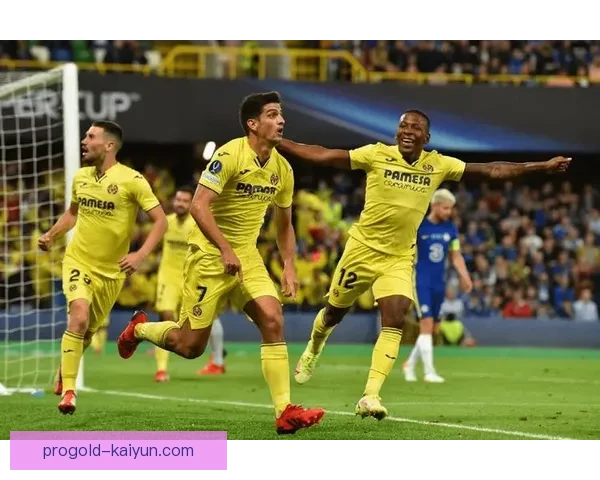 格拉纳达控球能力持续提升，球队在攻击端表现稳健。