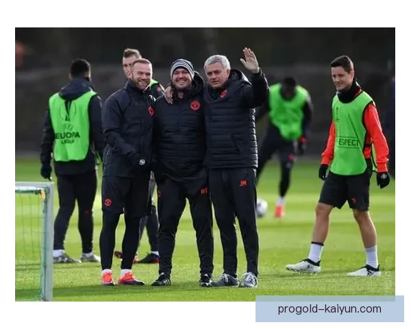 伊布状态回暖，持续提升球队竞争力，引发媒体关注