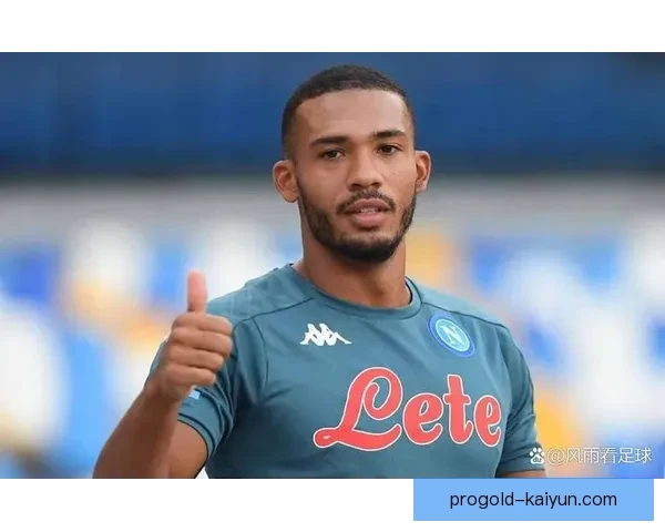 热苏斯防守参与度提升，展现出愈发稳健的全能属性