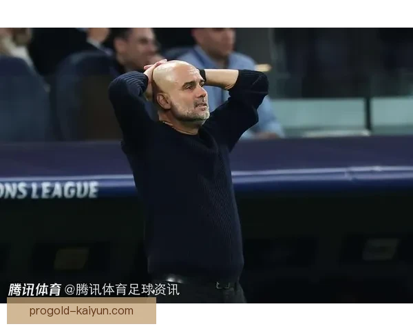 瓜迪奥拉战术适应能力持续提升，球队表现稳健引人关注