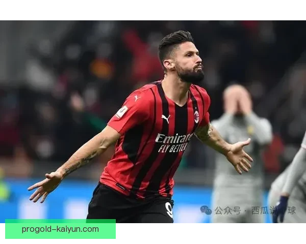 阿斯帕斯表现稳健，近期状态回暖引发外界关注