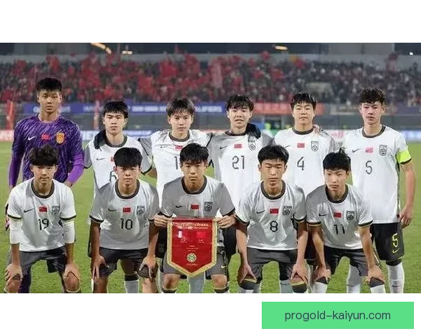 巴洛特利持续提升个人影响力，有望带动球队表现稳健的趋势