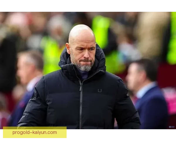 滕哈赫战术适配欧冠状态回暖，球队竞争力增强备受期待