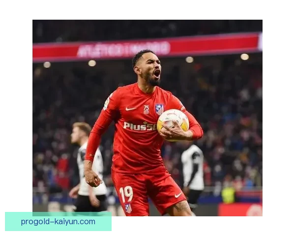 伊尼亚基近期表现稳定,持续保持出色竞技状态 伊尼亚基近期表现稳定,持续保持出色竞技状态