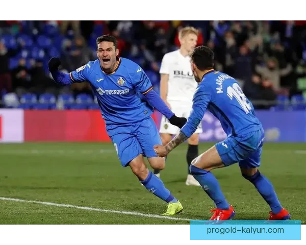 赫塔菲球队结构分析：近期表现稳健，未来发展值得关注