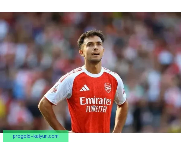 门迪转会传闻汇总，状态备受关注，未来去向仍存不确定性