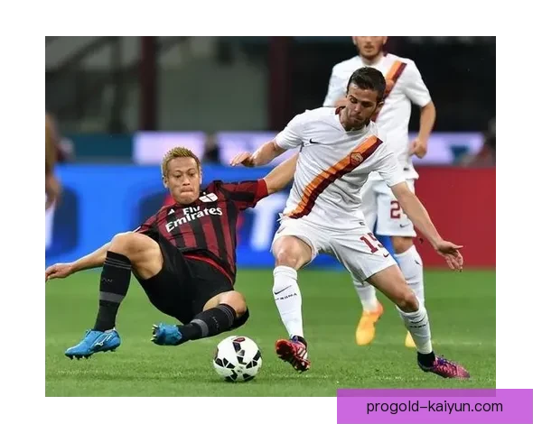 利桑德罗在英超逐渐适应，状态回暖表现值得关注