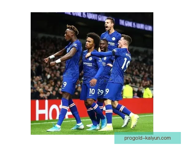 南安普顿防线问题严重，状态回暖难以提升整体竞争力。