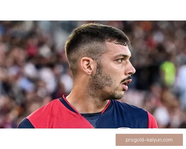 拉齐奥欧战近期表现稳健，持续保持竞争力引发关注