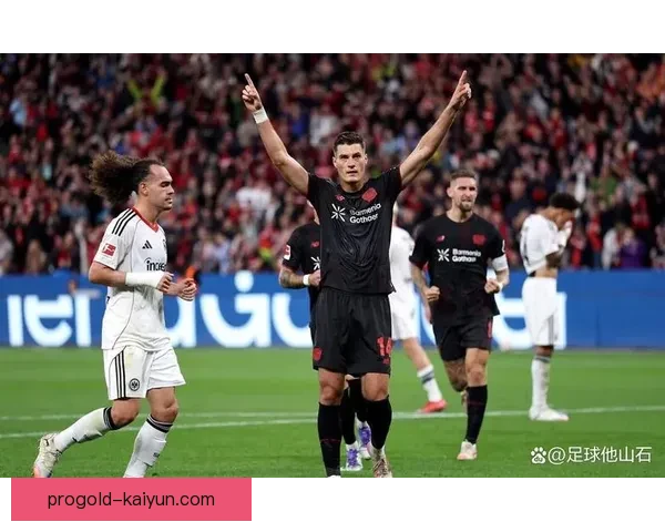 格列兹曼与家人关系密切，助力其持续提升足球表现