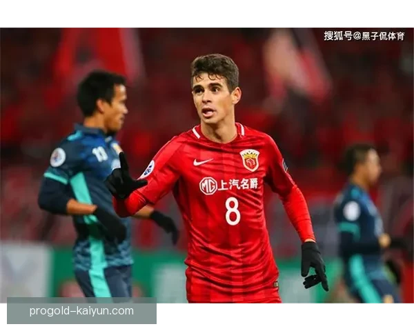 南美足球人才全球输出逐渐增强，年轻球员备受关注