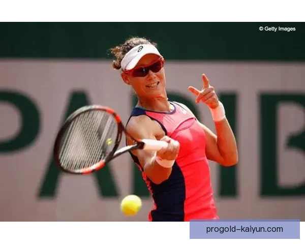 韩国队海外拉练状态回暖，备战新赛季值得关注