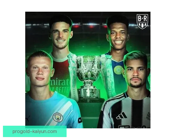 足球明星出场记录分析：各大联赛中表现稳健的球员持续增加