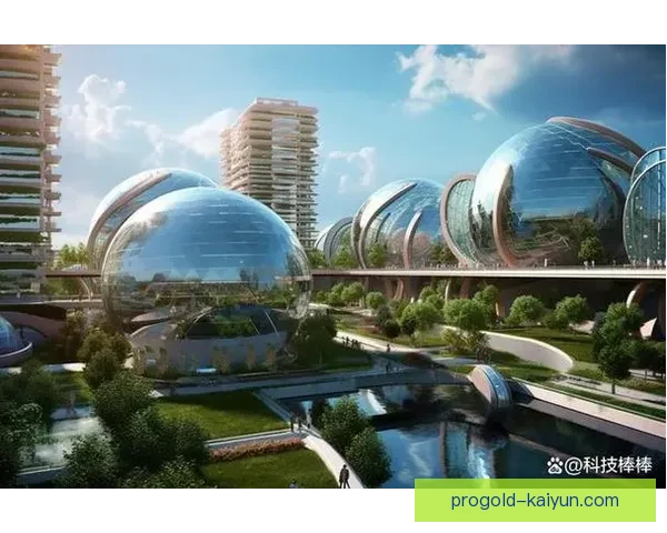 夸尔塔持续提升表现空间，未来可期的潜力分析