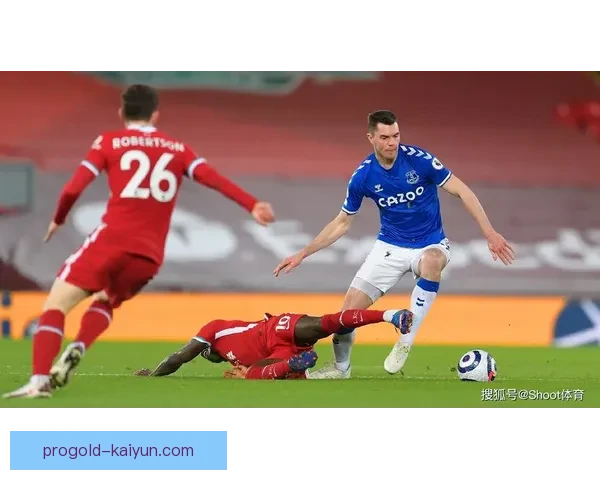 阿尔特塔执教理念持续影响阿森纳，战术灵活性与团队协作备受关注