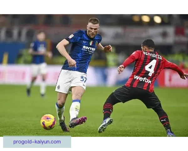 奥德加德中场硬度分析：近期表现稳健，展现出优秀的控球与防守能力