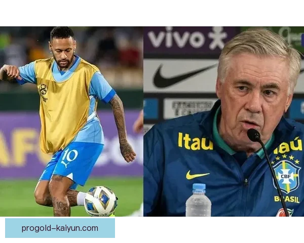 安切洛蒂在关键比赛中的表现持续稳定，展现出卓越的战术素养与应变能力。