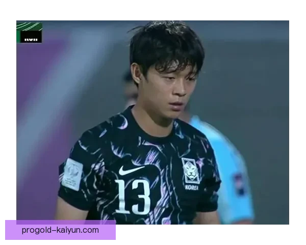 韩国队在点球大战中表现出色，赛季状态持续回暖。