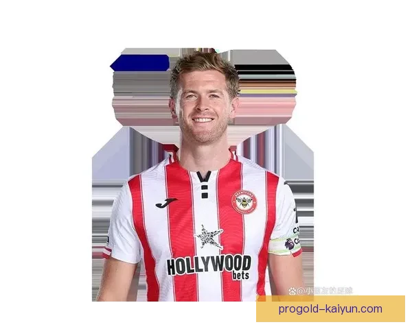 布伦特福德定位球表现持续提升，近期战术执行效果显著增强