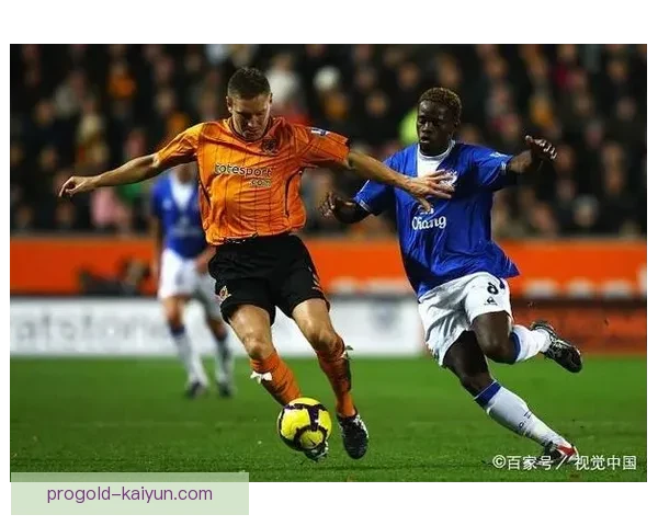 奥纳纳成长空间逐渐显现，表现稳健引发各方关注