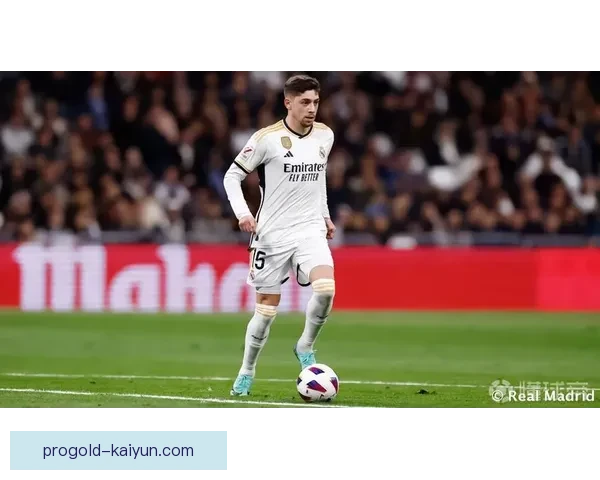 巴尔韦德国家队100场里程碑即将到来，表现值得关注