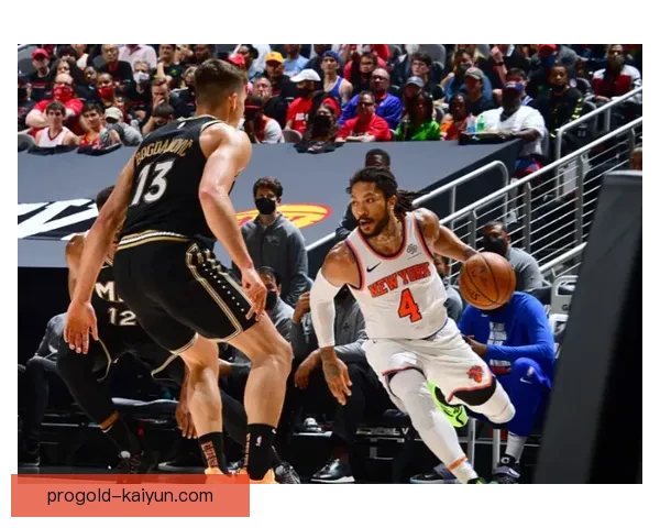 印尼队拉格纳松防守表现分析，状态回暖引起关注