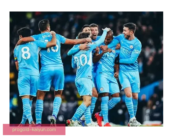 曼城球员本赛季表现稳健，助力球队保持联赛竞争力