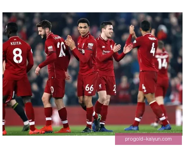 英超金狼军团近期表现稳健，竞争力持续提升