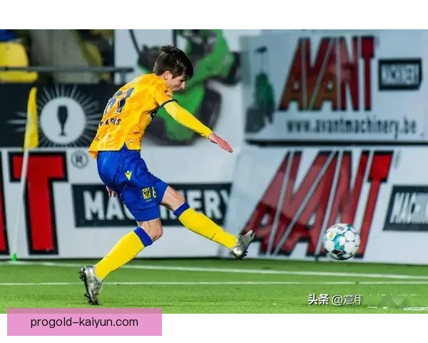 圣图尔登本赛季表现稳健，竞争力持续提升