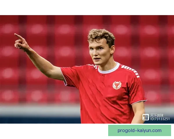 巴尔韦德与伤病斗争，近期状态回暖备受期待