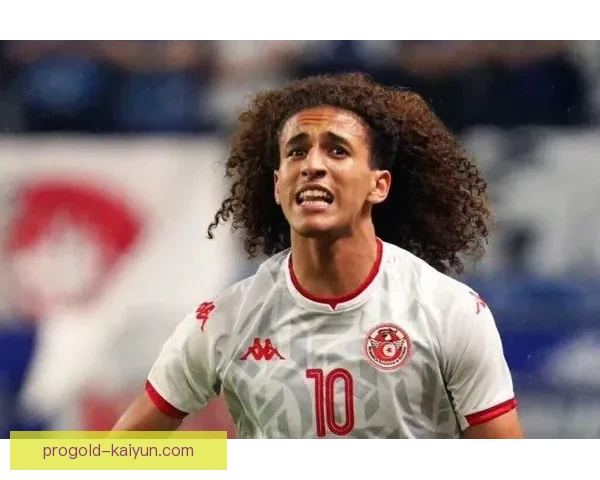 突尼斯迦太基之鹰近期表现稳健，非洲杯竞争力持续提升