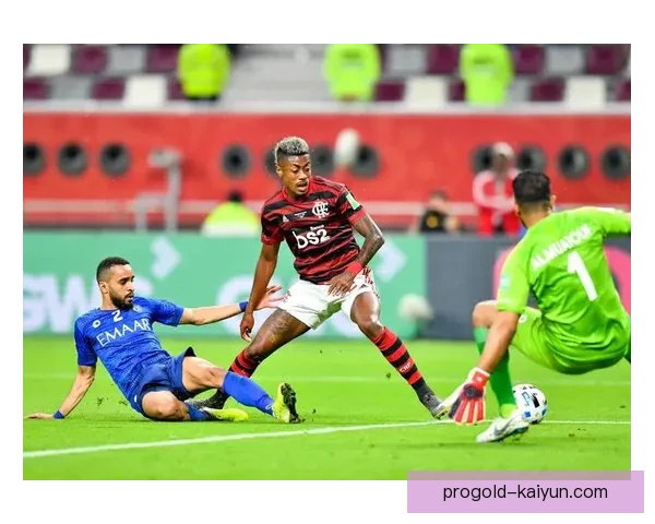 南美足球进攻风格特点鲜明，强调个人技术与即兴创造力