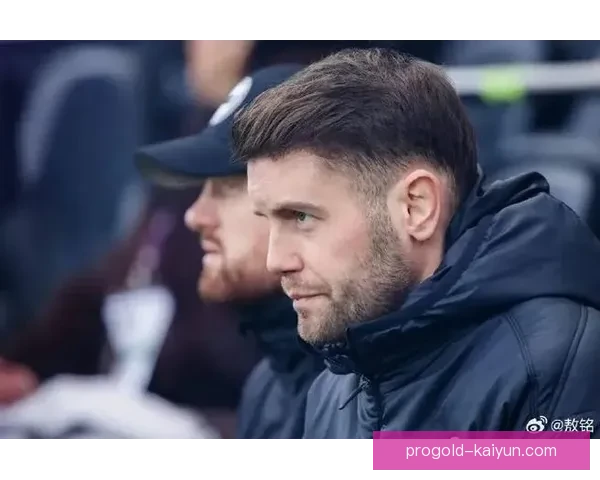 布莱顿近期比赛亮点频现，攻防表现稳健值得关注