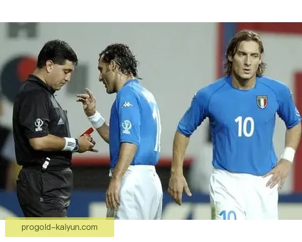 布鲁诺职业生涯高光时刻回顾