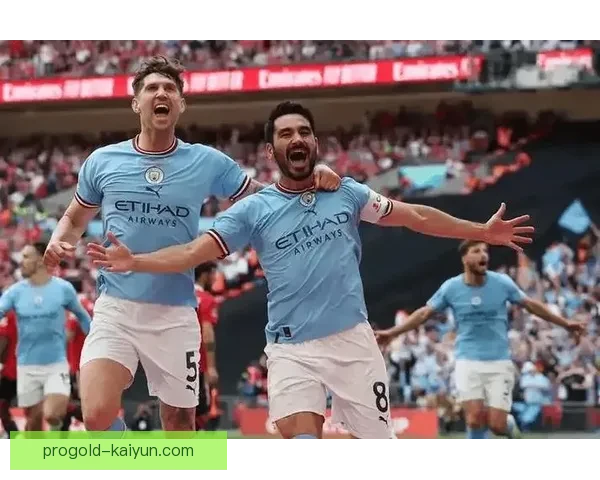 曼市德比近期走势分析：双方状态与战术对比